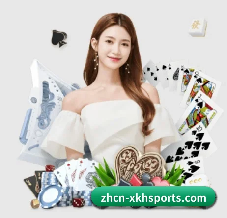 持续创新 - 引入AI智能推荐与大数据分析,提升用户体验,打造下一代在线休闲娱乐生态。