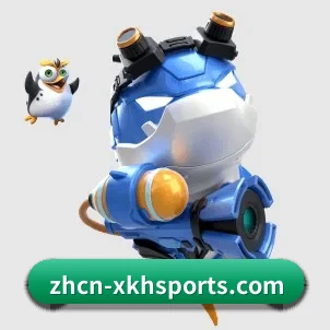 星空娱乐中国官网 APP