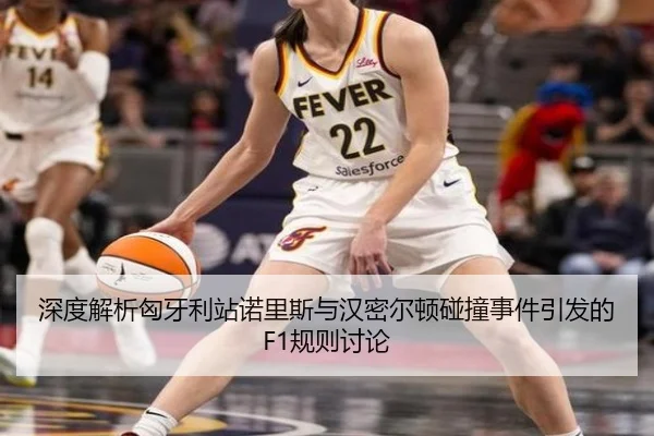 深度解析匈牙利站诺里斯与汉密尔顿碰撞事件引发的F1规则讨论